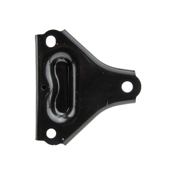 Motorkudde, Fram Nty ZPS-KA-301 NTY Motorkudde, Fram Nty ZPS-KA-301 NTY