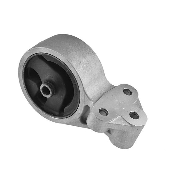 Motorkudde, Bak Nty ZPS-KA-312 NTY