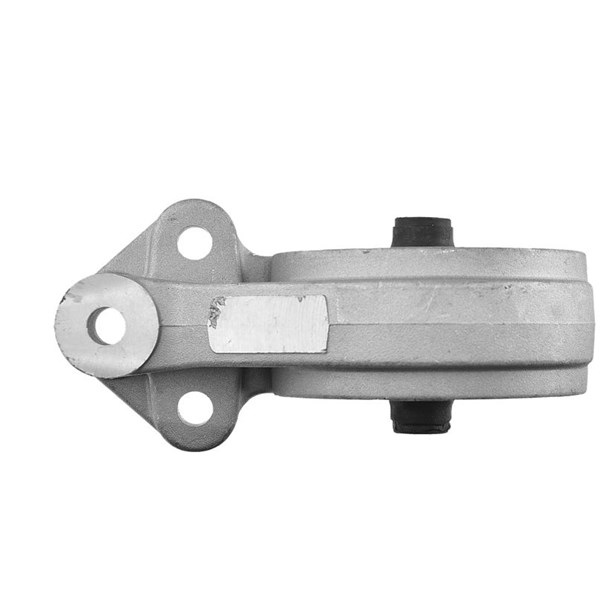 Motorkudde, Bak Nty ZPS-KA-312 NTY