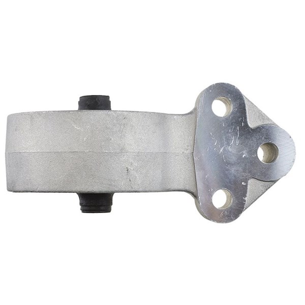 Motorkudde, Bak Nty ZPS-KA-312 NTY