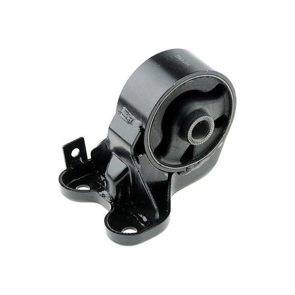 Motorkudde, Fram Nty ZPS-KA-314 NTY