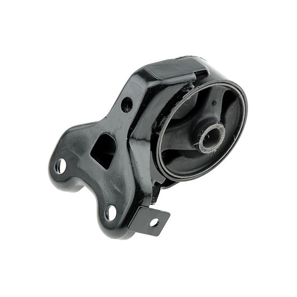 Motorkudde, Fram Nty ZPS-KA-314 NTY