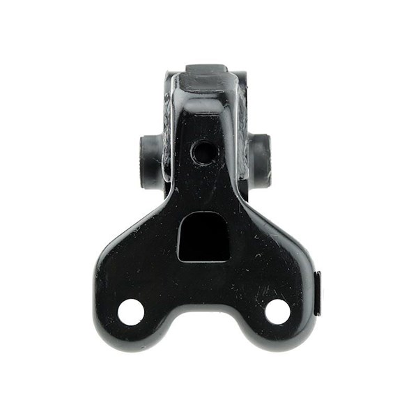 Motorkudde, Fram Nty ZPS-KA-314 NTY