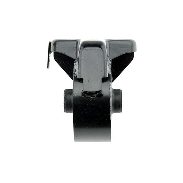 Motorkudde, Fram Nty ZPS-KA-314 NTY