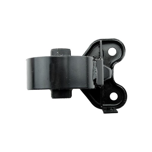 Motorkudde, Fram Nty ZPS-KA-314 NTY