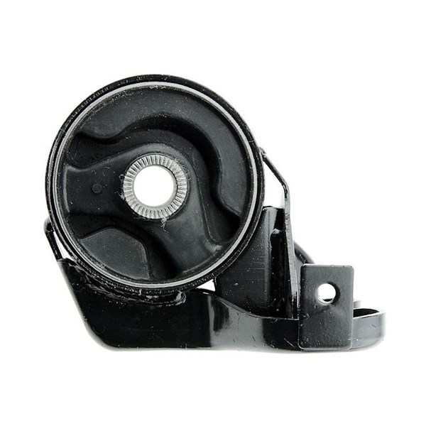 Motorkudde, Fram Nty ZPS-KA-314 NTY