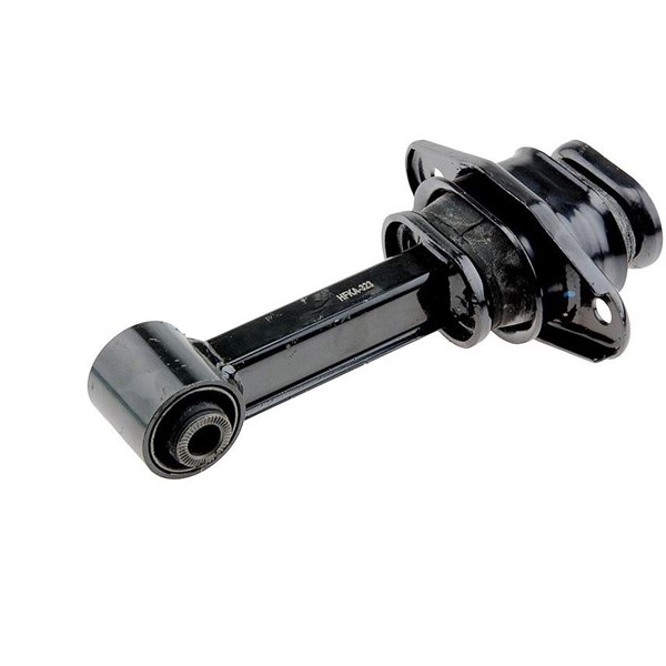 Motorkudde, Bak Nty ZPS-KA-323 NTY Motorkudde, Bak Nty ZPS-KA-323 NTY