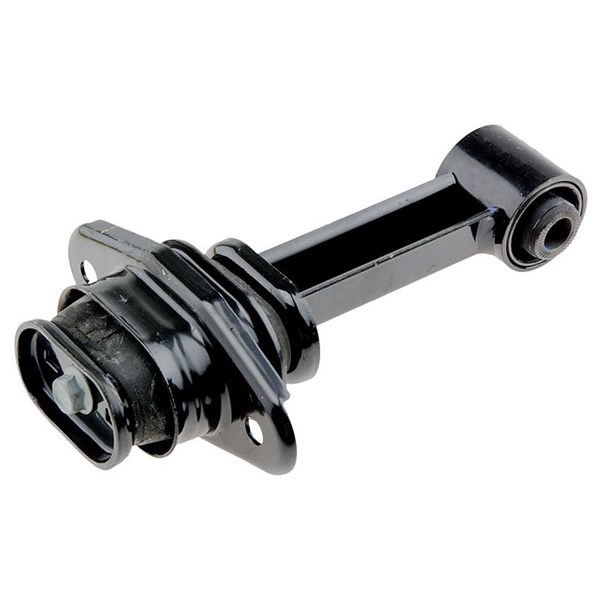Motorkudde, Bak Nty ZPS-KA-323 NTY