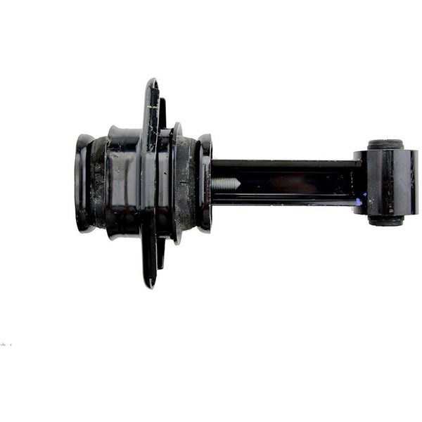 Motorkudde, Bak Nty ZPS-KA-323 NTY Motorkudde, Bak Nty ZPS-KA-323 NTY