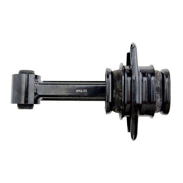 Motorkudde, Bak Nty ZPS-KA-323 NTY Motorkudde, Bak Nty ZPS-KA-323 NTY