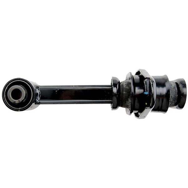 Motorkudde, Bak Nty ZPS-KA-323 NTY Motorkudde, Bak Nty ZPS-KA-323 NTY