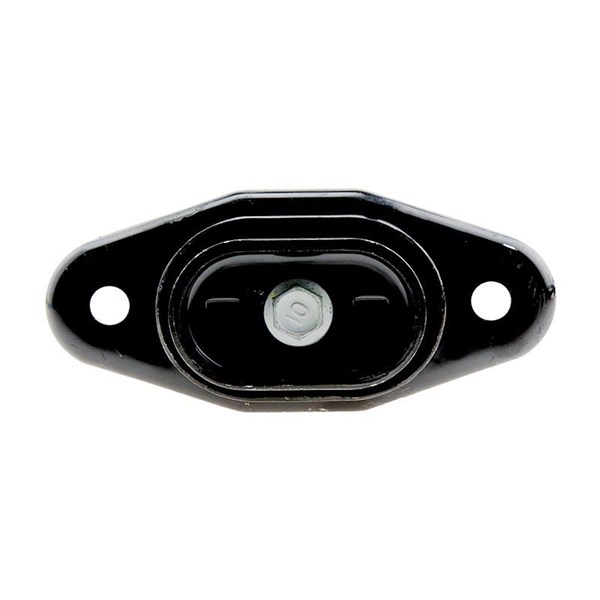 Motorkudde, Bak Nty ZPS-KA-323 NTY Motorkudde, Bak Nty ZPS-KA-323 NTY