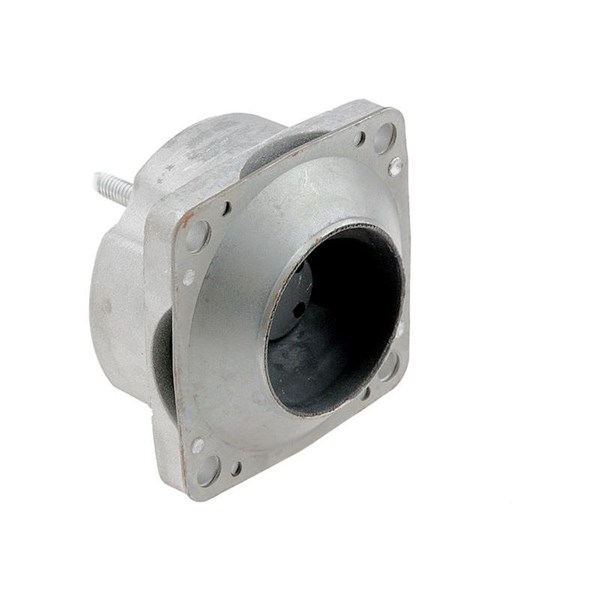 Motorkudde, Bak Nty ZPS-ME-002 NTY