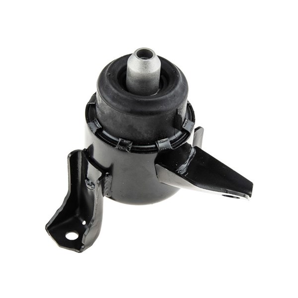 Motorkudde, Höger Nty ZPS-MZ-002 NTY