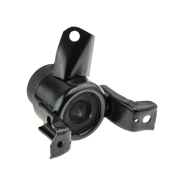 Motorkudde, Höger Nty ZPS-MZ-002 NTY