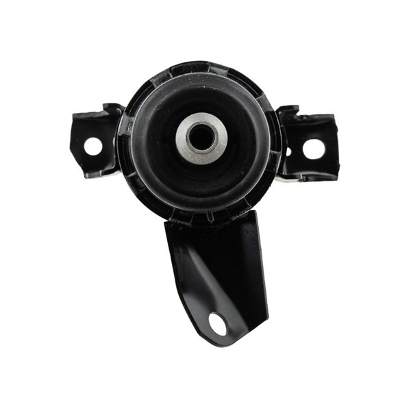 Motorkudde, Höger Nty ZPS-MZ-002 NTY