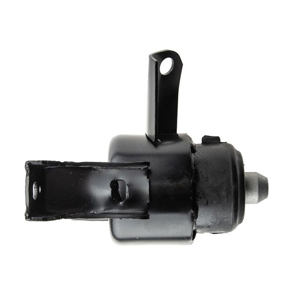 Motorkudde, Höger Nty ZPS-MZ-002 NTY