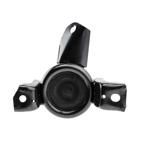 Motorkudde, Höger Nty ZPS-MZ-002 NTY