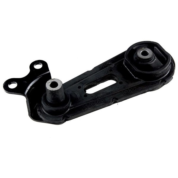 Motorkudde, Bak Nty ZPS-MZ-008 NTY