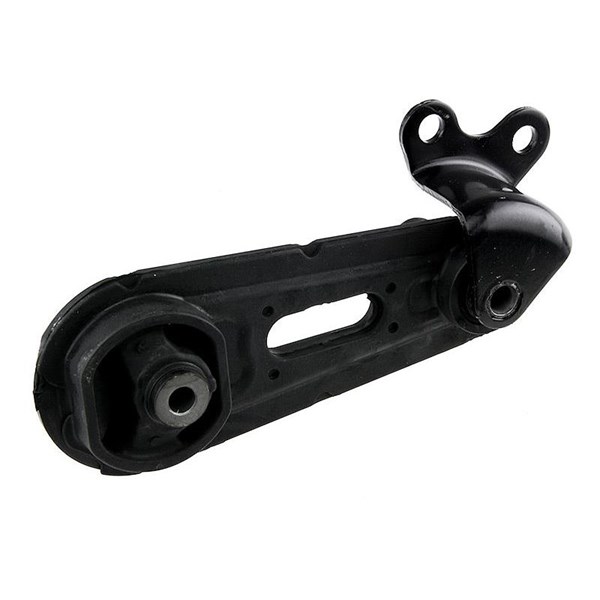 Motorkudde, Bak Nty ZPS-MZ-008 NTY