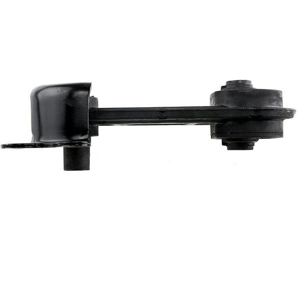 Motorkudde, Bak Nty ZPS-MZ-008 NTY