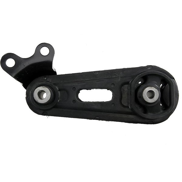 Motorkudde, Bak Nty ZPS-MZ-008 NTY