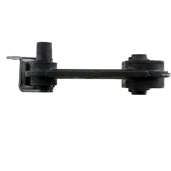 Motorkudde, Bak Nty ZPS-MZ-008 NTY
