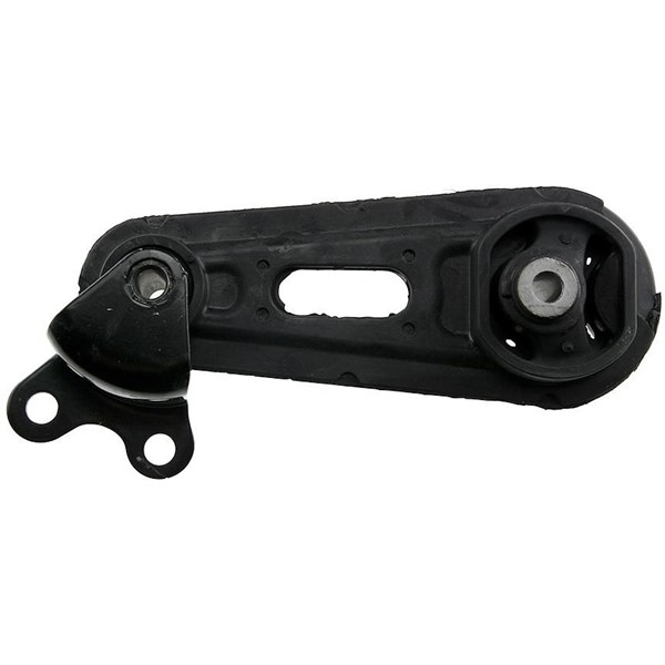 Motorkudde, Bak Nty ZPS-MZ-008 NTY