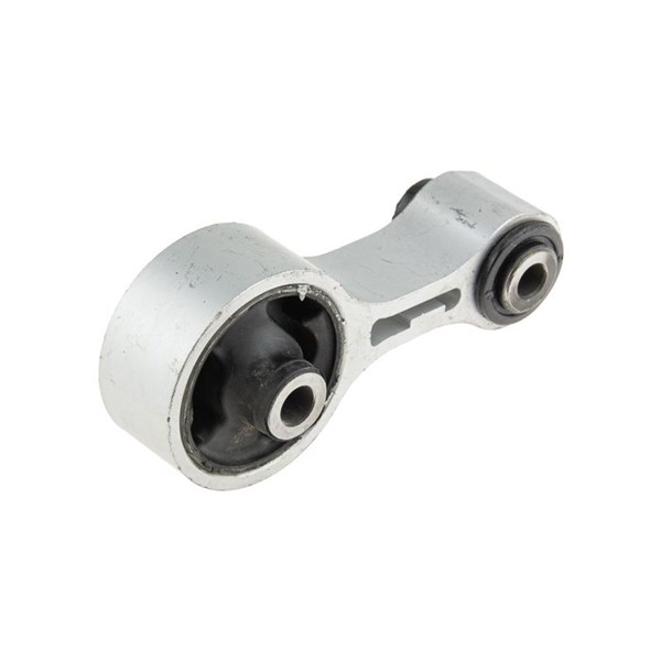 Motorkudde, Bak Nty ZPS-MZ-018 NTY