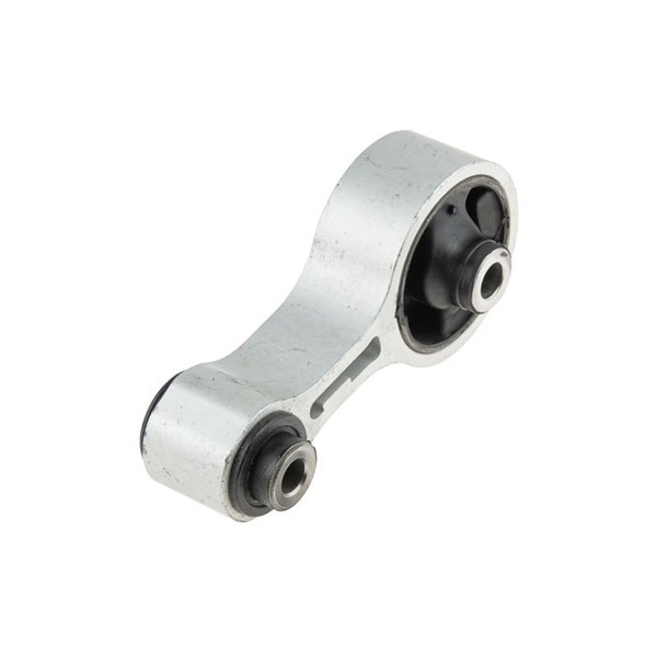 Motorkudde, Bak Nty ZPS-MZ-018 NTY