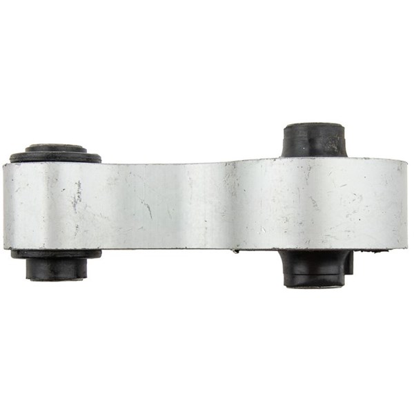 Motorkudde, Bak Nty ZPS-MZ-018 NTY