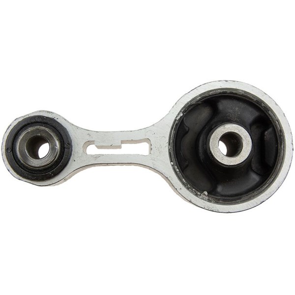 Motorkudde, Bak Nty ZPS-MZ-018 NTY
