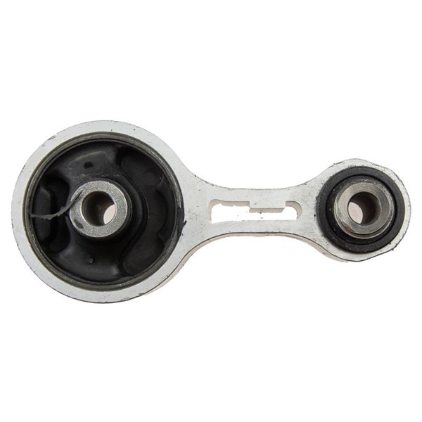 Motorkudde, Bak Nty ZPS-MZ-018 NTY
