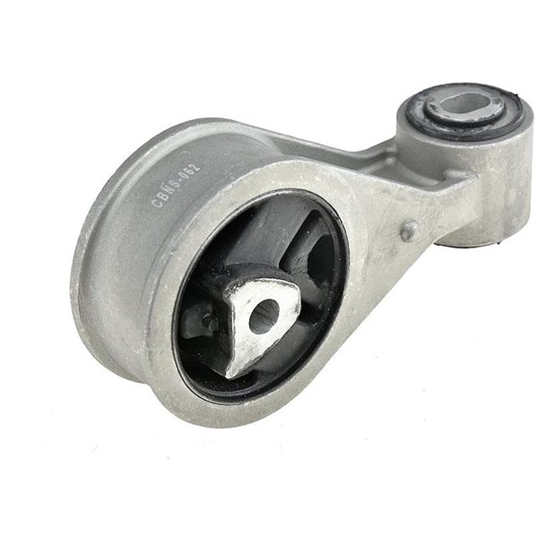 Motorkudde, Höger Nty ZPS-NS-062 NTY