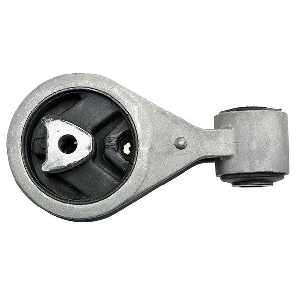 Motorkudde, Höger Nty ZPS-NS-062 NTY