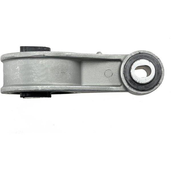Motorkudde, Höger Nty ZPS-NS-062 NTY