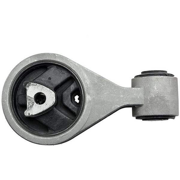 Motorkudde, Höger Nty ZPS-NS-062 NTY