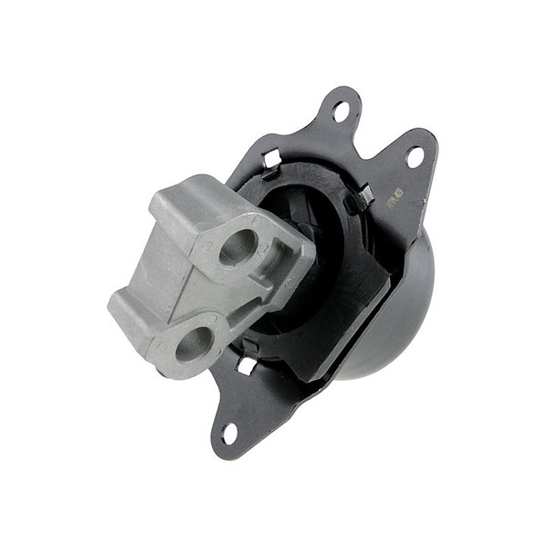 Motorkudde, Vänster Nty ZPS-PL-017 NTY