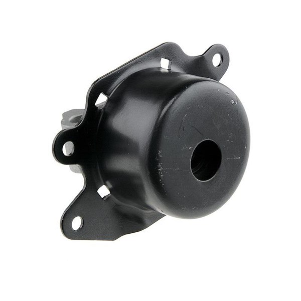 Motorkudde, Vänster Nty ZPS-PL-017 NTY