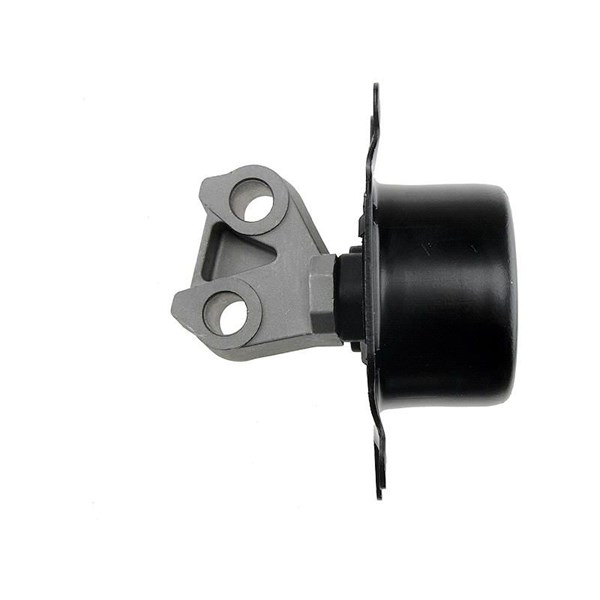 Motorkudde, Vänster Nty ZPS-PL-017 NTY