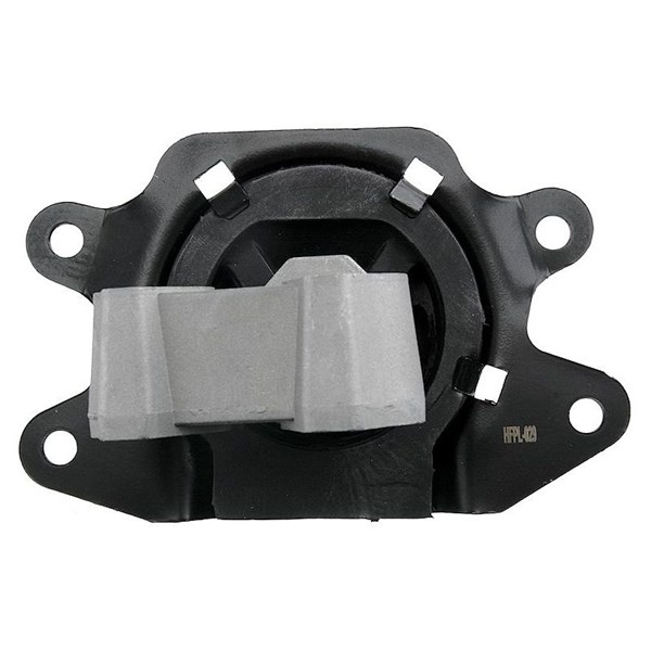 Motorkudde, Vänster Nty ZPS-PL-017 NTY