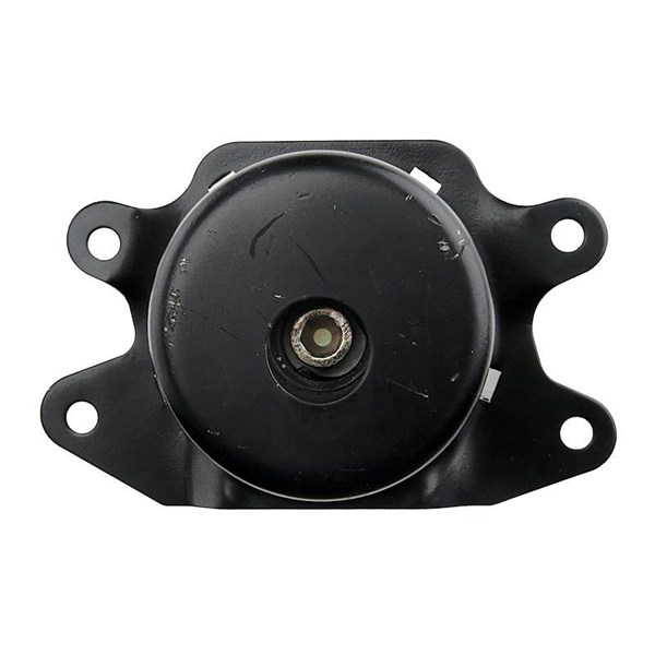 Motorkudde, Vänster Nty ZPS-PL-017 NTY