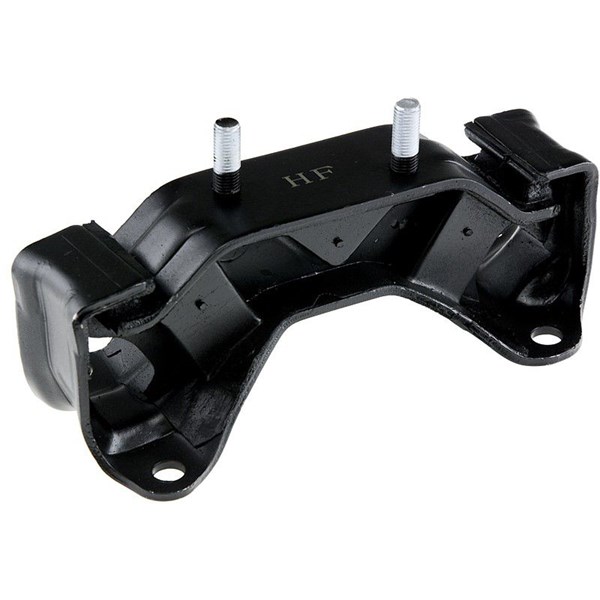 Motorkudde, Bak Nty ZPS-SB-008 NTY