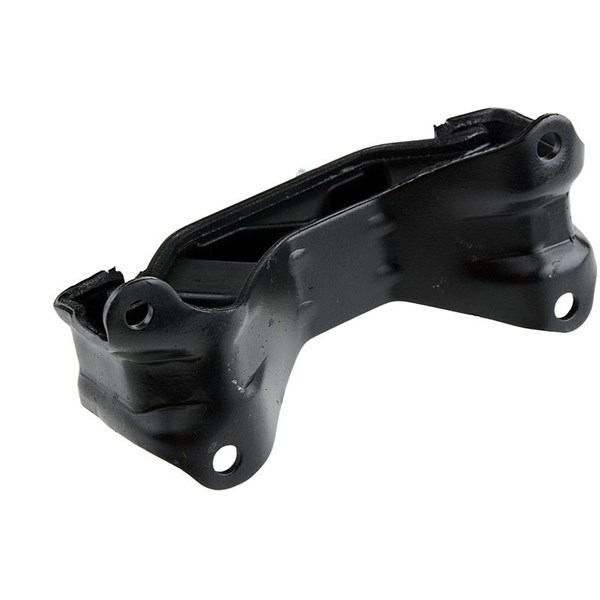 Motorkudde, Bak Nty ZPS-SB-008 NTY Motorkudde, Bak Nty ZPS-SB-008 NTY