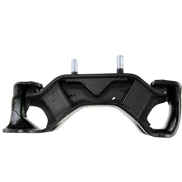 Motorkudde, Bak Nty ZPS-SB-008 NTY Motorkudde, Bak Nty ZPS-SB-008 NTY