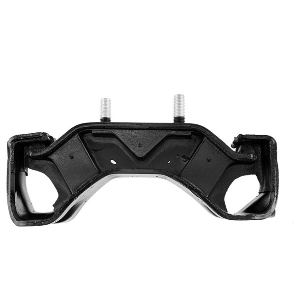 Motorkudde, Bak Nty ZPS-SB-008 NTY