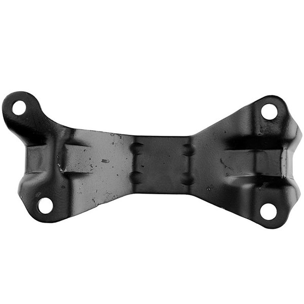 Motorkudde, Bak Nty ZPS-SB-008 NTY