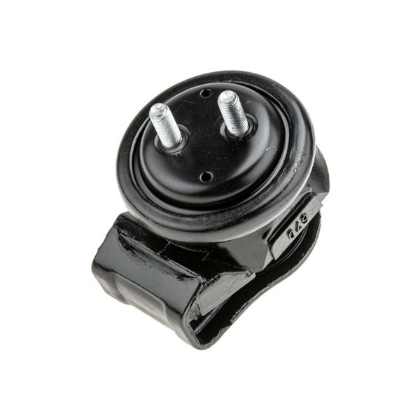 Motorkudde, Fram Nty ZPS-SU-011 NTY