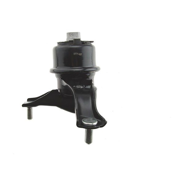 Motorkudde, Höger Nty ZPS-TY-007 NTY
