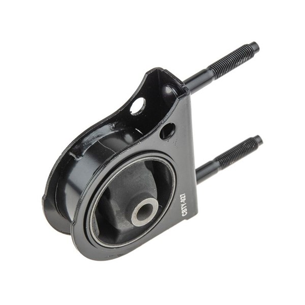 Motorkudde, Bak Nty ZPS-TY-027 NTY